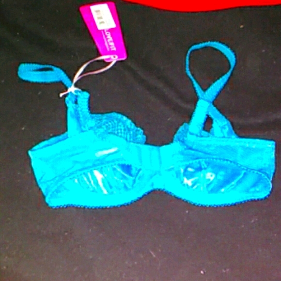 PANACHE 30D NWT - Picture 2 of 3